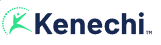 Kenechi